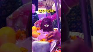 Har Har Mahadev Video Sachet Tandon Parampara Tandon  DJ Shadow Dubai  Bhushan Kumar [upl. by Berry]