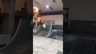 automobile skatepark parkour flip skate flipskateboards humor skatetricks skateboard funn [upl. by Ived]