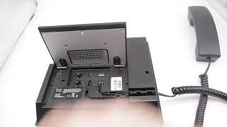 How to setup the Curo UC300 [upl. by Beaston580]