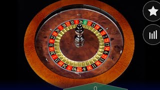 roulette win  roulette strategy  roulette tips  roulette  roulette live  roulette casino [upl. by Phio585]