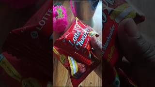 Choco Pie Milk Shaketukuskitchen21 shorts youtubeshorts milkshake chocolatemilkshake yummy [upl. by Leinad]