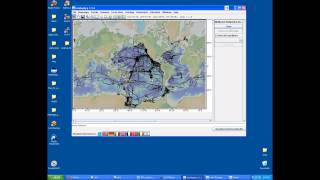 Webinar 4 GeoMapApp Portals [upl. by Ellerud]