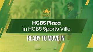 HCBS Plaza – Ready to Move Commercial Society Shops Sohna Road Gurgaon [upl. by Ernesto]