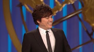 Joseph Prince  God Is No Longer Angry With You Today  26 Jan 14 [upl. by Aneert]