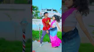 Awna lot ja rasid amp sayone ytshorts shortvideodance dance rowshantv sailendradance [upl. by Pearline206]