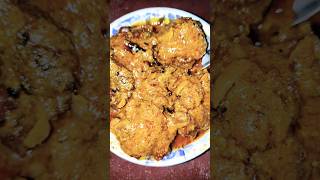 Chingri Macher Kofta Curry recipe shorts [upl. by Dahs]