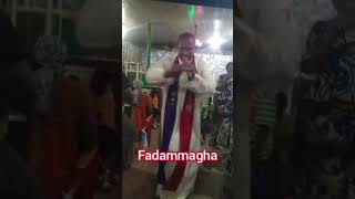 The wealth of other nations will follow you catholicchurch catholicpriest fadammagha viralvideo [upl. by Meekyh100]