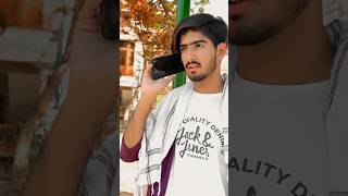 Kiya karta boss ana hi para ❤️‍🔥🔥 shorts youtubeshorts viral viralvideo [upl. by Ferdy]