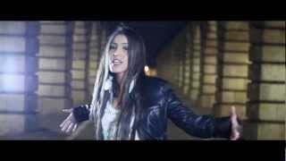 Soraya feat Leck  Frère amp Soeur Clip Officiel [upl. by Heriberto]