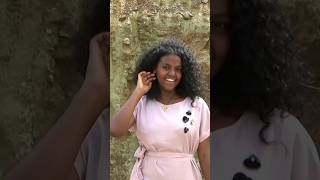 Hewan Endewazateddy afronew Amharic music 2024new Ethiopian music 2024teddyafro ethiopiansong [upl. by Pleasant809]