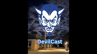 DevilCast 2024  Ogdensburg International Seaway Festival  Competitions [upl. by Crissy]