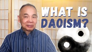 The quotTaoquot Explained Deep Insights With Deng Ming Dao 道 [upl. by Opal766]