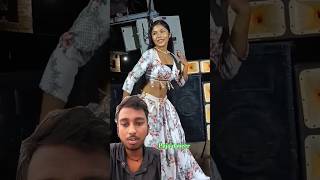 Lagai dihi choliya Ke huk Raja Ji DJ Maya Manisha dance itz maya manisha [upl. by Hara654]