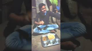 Pujhari stat kar mor music 20 sambalpuri samblapuricomedy viralvideo viralshorts viralshort [upl. by Doerrer]