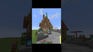 POV Playing Minecraft with that one friend minecraft minecraftmemes [upl. by Ephrem]