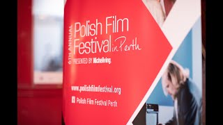 Polish Film Festival 2020  PERTH [upl. by Ives533]