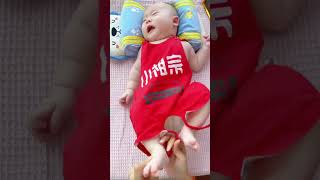 newborn comfortable outfit easy to usebaby homegadgets babylove babyessential babyproducts [upl. by Yrok]