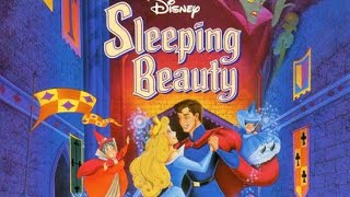 sleeping beautyسویاھوامحل urdustories fairytales cartoon [upl. by Auqinot841]