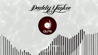 Daddy Yankee  La Despedida Mambo Remix  Minost Project [upl. by Jacqui739]