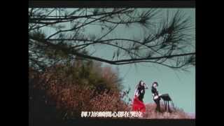 JS  殺破狼  Official Music Video [upl. by Tenneb729]