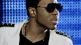 Jason Derulo  Ridin Solo Official HD Music Video [upl. by Noiwtna]