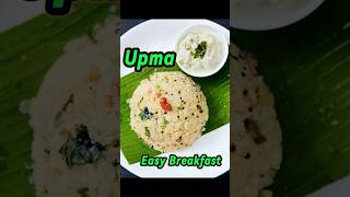 Upma Kaise Banate Hain  उपमा स्वस्थ नाश्ता  Upma Healthy Breakfast [upl. by Nnaoj]