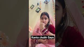 Bhai dooj special bhaidooj trendingshorts [upl. by Dag]