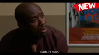 uzalo 22 november 2024 full episode today subscibe now [upl. by Noicpecnoc645]