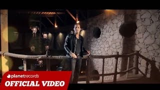 RAULIN RODRIGUEZ  Esta Noche Official Video HD [upl. by Manwell469]