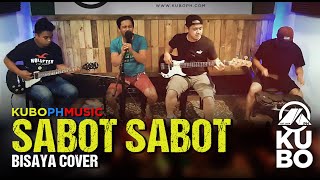 Sabot Sabot by Phylum Cover [upl. by Ellon634]