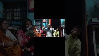 Kamal dhamal malamal comedy nanapateker viralshorts [upl. by Isabel31]