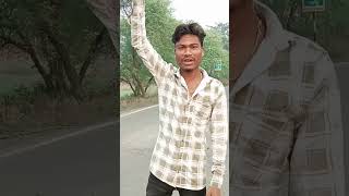 Halwa hote ta hote malwe sath gur bai melawa reels bhojpuri [upl. by Sylvie]