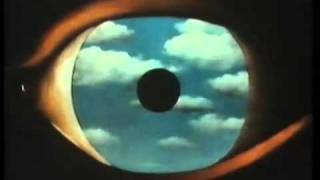 Rene Magritte  a dramatized documentary 33 [upl. by Lemuelah241]