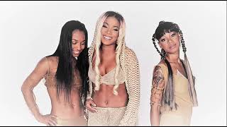 TLC  Unpretty Bootleg REMIX [upl. by Daren766]