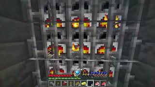 Lets Play RLCraft 293  A new adventure  EP1 [upl. by Ayat]