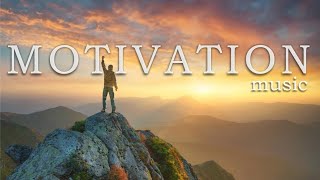 Inspirational Motivational MusicWork Background Music [upl. by Girard]