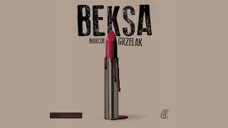 Beksa  Marcin Grzelak  Audiobook PL [upl. by Jade700]