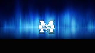 MSVU  Mount Mystics Live Stream [upl. by Enovi]