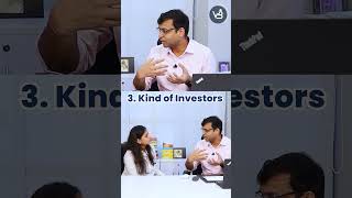 Historical vs Implied Volatility in Options Trading Explained   shorts  Vivek Bajaj [upl. by Mcquillin]