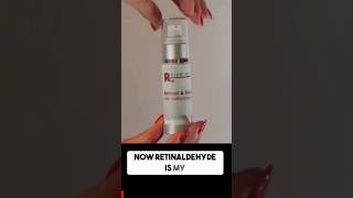 The 1 Retinol Serum [upl. by Odirfliw]