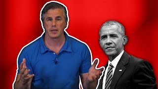 Judicial Watch Exposes Obamas Dishonesty about the Benghazi AttacksWeapons Shipped to Syria [upl. by Sivle]