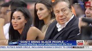 BREAKING NEWS A Gentile White Man tells the truth about Blacks [upl. by Frederick899]