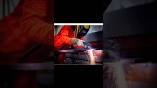 Plasma ARC cutting plasma plasmacuttingmachine welding cuttingskills [upl. by Releehw]