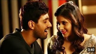 MareezEIshq Full Video Song  ZiD  Mannara  Arijit Singh MareezeIshq Hoon Main Kar De Dawaa [upl. by Ellehsim881]