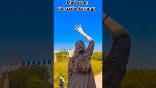 1 234 funny pleasemy comedy subskarib love explore dance halloween youtube music [upl. by Philip]