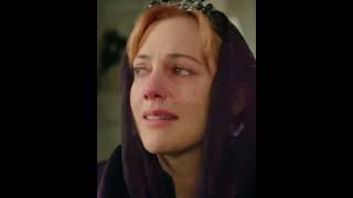 Leo deserved the world 🤍🌏  Hurrems Lover  Hurrem amp Ibrahim  Leos Death  Magnificent Century [upl. by Anirret267]