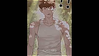 Questism vs Viral hit  Which is better manhwa questism viralhit howtofight [upl. by Greeson511]