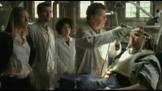 FRINGE  Season 5 Trailer [upl. by Iv]