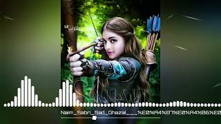 Rabba mere rabba tune khel kaise khele sab hai sat new kawaii [upl. by Nylacaj841]