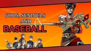 Gods Sentinels and Baseball New Spirit Battles EXPLAINED  Super Smash Bros Ultimate [upl. by Stahl80]